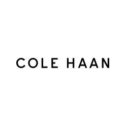 Cole Haan